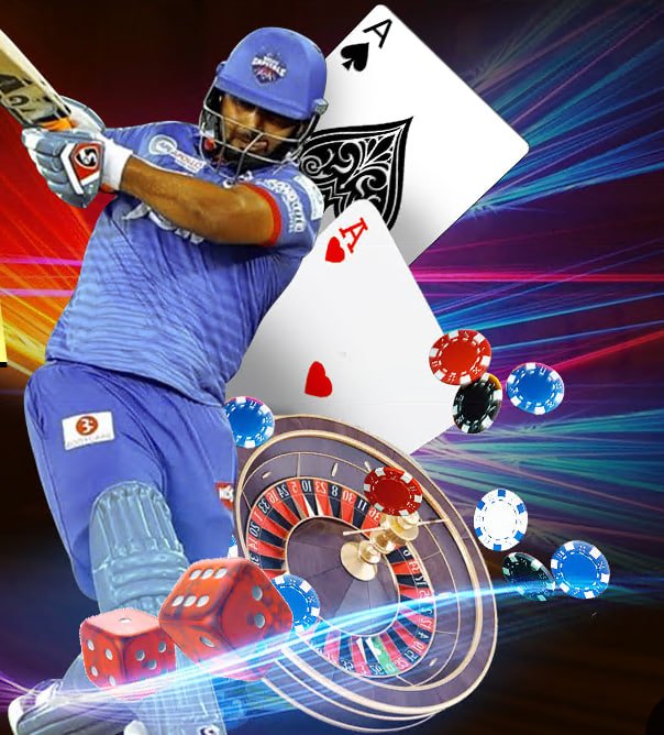 777win apk