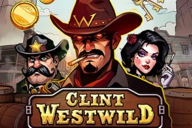 777win apk