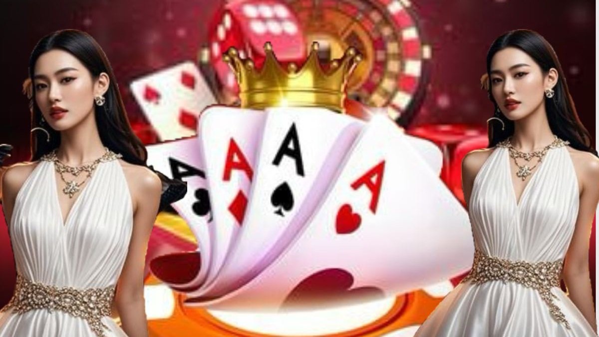 777win apk