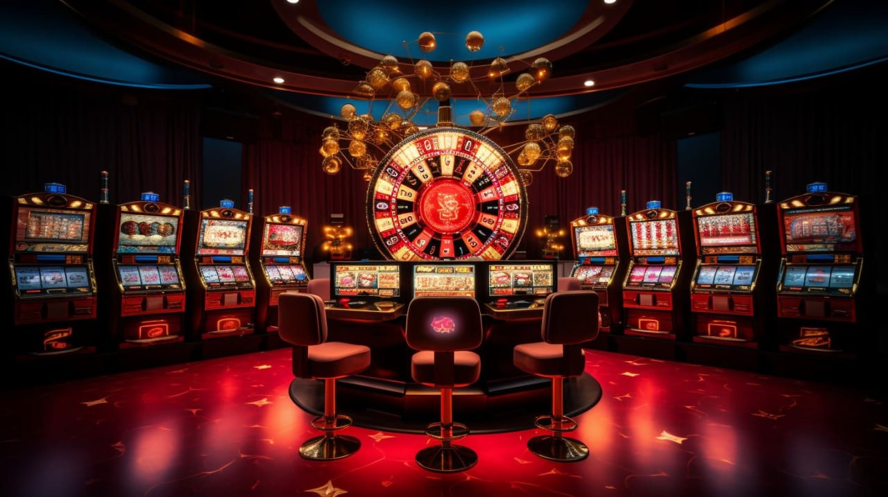 777win apk