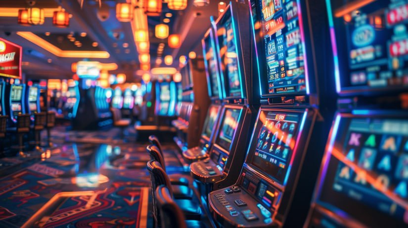 777win apk