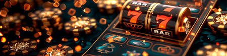 777win apk