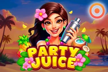 777win apk