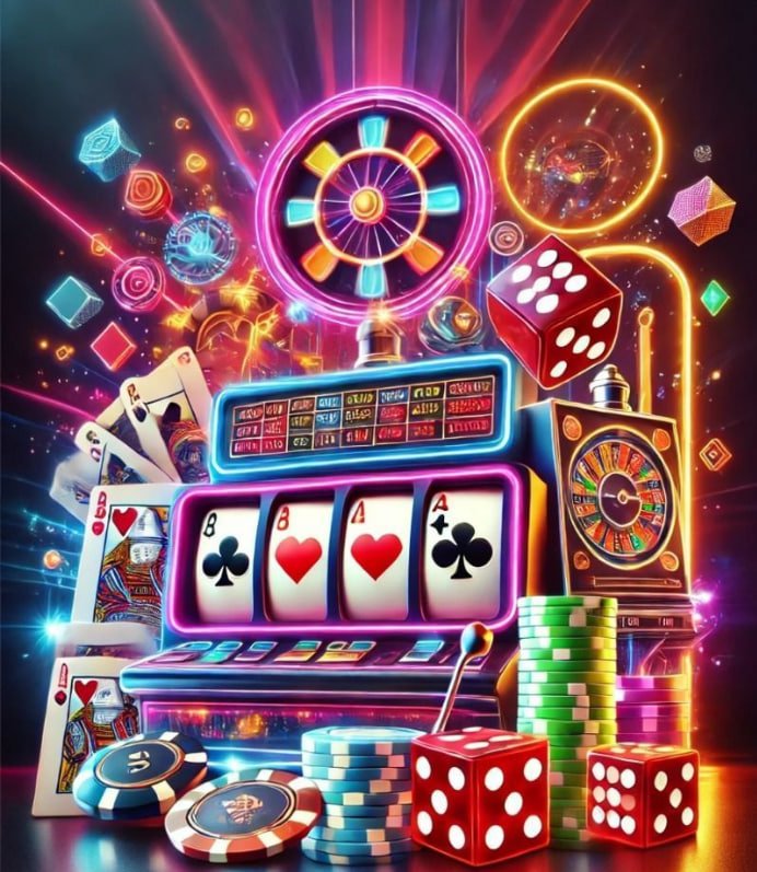 777win apk