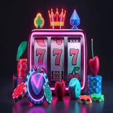 777win apk
