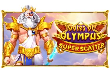 777win apk