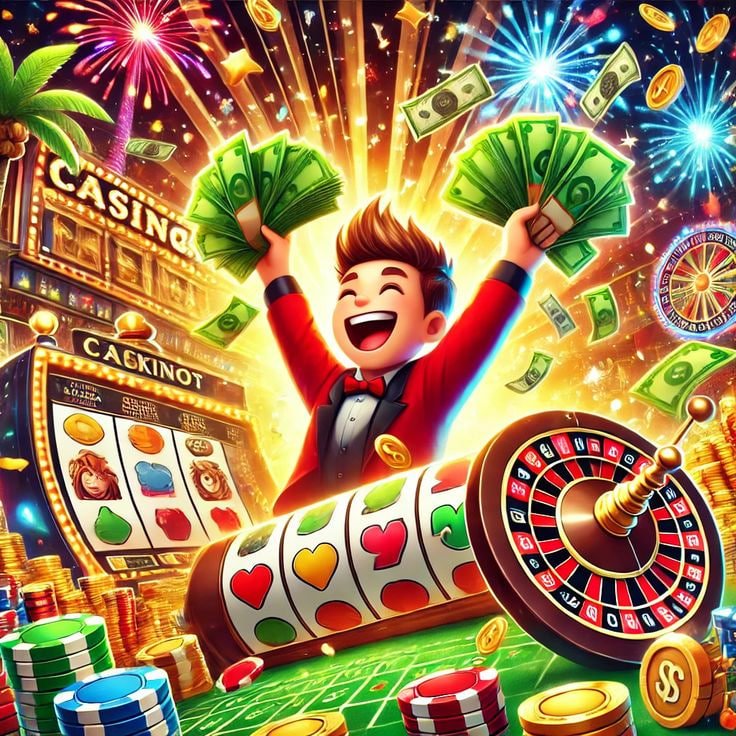 777win apk