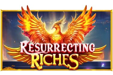 777win apk