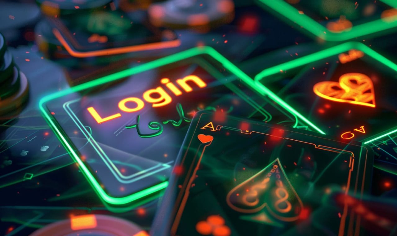 777win apk