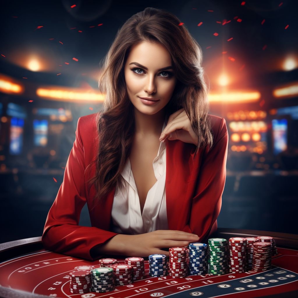 777win apk