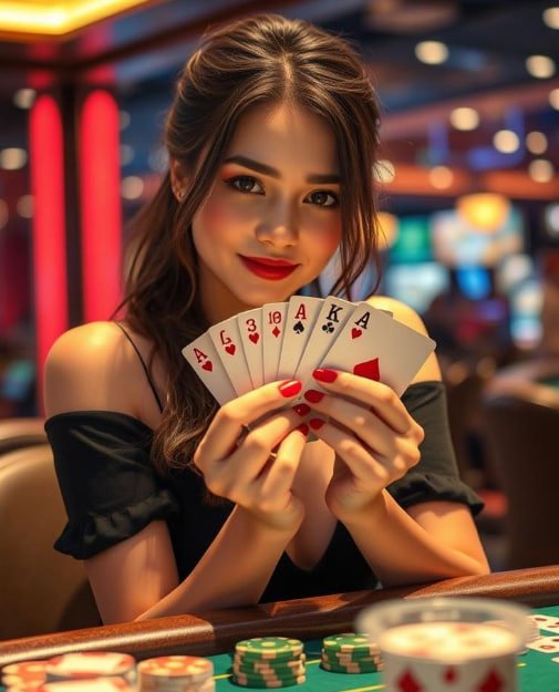 777win apk