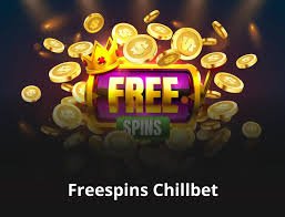 777win apk