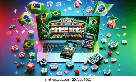 777win apk