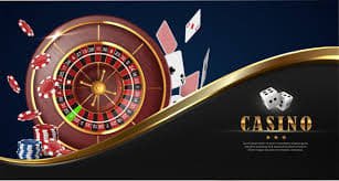 777win apk