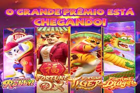 777win apk