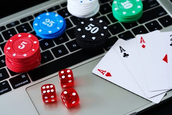 777win apk