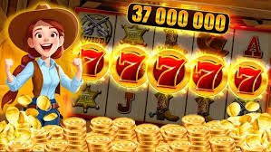 777win apk