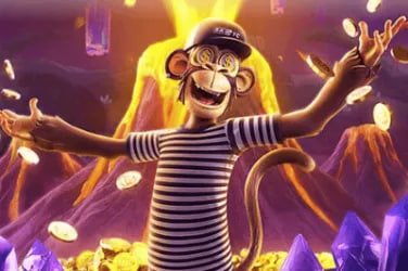 777win apk