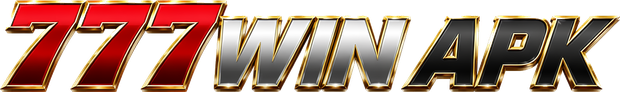 777win apk